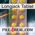 Longjack Tablet new11